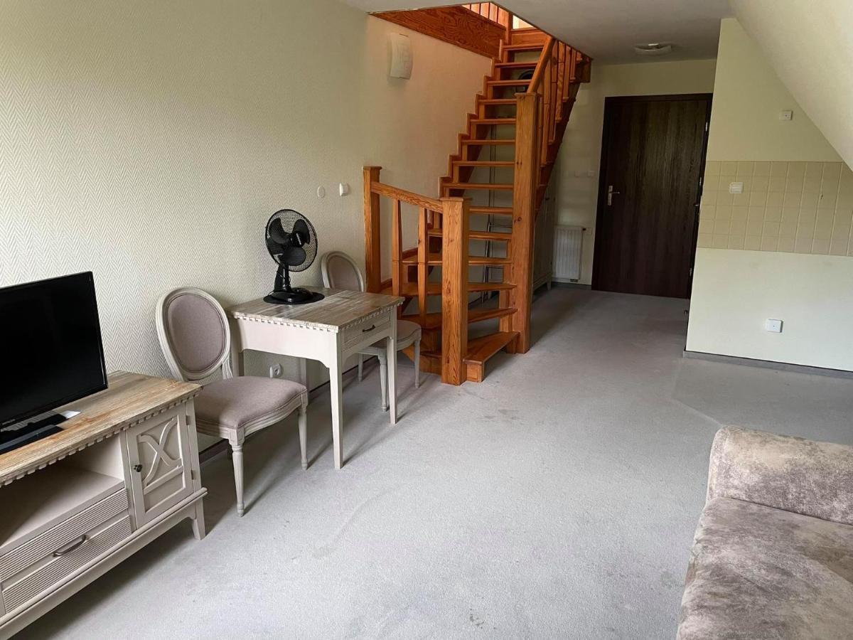 Kaiserhof كرينيتا مورسكا المظهر الخارجي الصورة